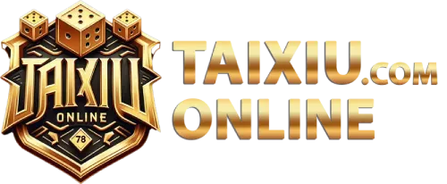 Tài Xỉu Online | Top 25 App Game Tài Xỉu Online Uy Tín Nhất